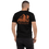 Thumbnail: CA Short Sleeve T-shirt