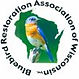 BRAW logo Small jpg.jpg
