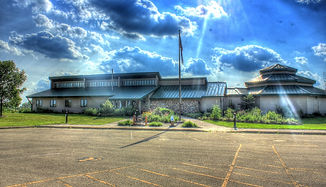 horicon-center.comp.jpg