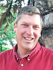 David Drake_edited.jpg