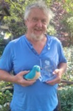 Paul Noeldner.jpg