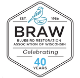 New 40 Yr_edited.png