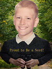 Me at 11 (2)_edited_edited.jpg
