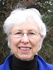 Mariette Nowalk.jpg