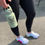 Thumbnail: Green Water Bottle
