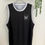 Thumbnail: Men’s 2.0 Basketball Vest