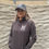 Thumbnail: Grey Women’s Fit Hoodie
