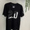 Thumbnail: Mens Black 2.0 T-shirt