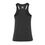 Thumbnail: Women's Black Vest