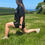 Thumbnail: Cattlestrength Cycle Shorts