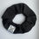 Thumbnail: Black Scrunchie