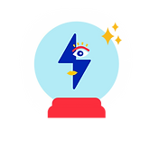 LOUDHER_COMM (7).png
