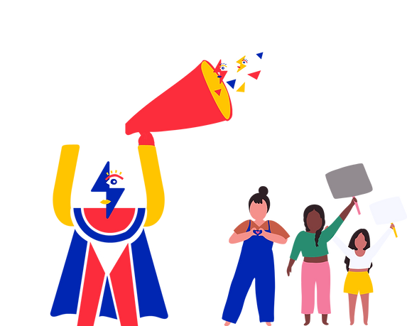 REVEAL_COMM (3).png