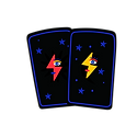 LOUDHER_COMM (4).png