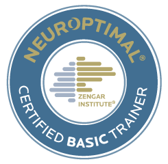 NeurOptimal® Certification Seal