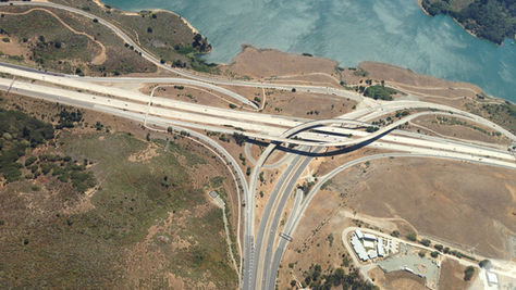 When should you consider a Rollover?