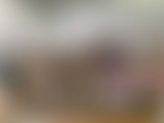 20250731-童玩手作