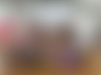 【20250717 │ 療癒系美感創作】馬賽克拼貼杯墊手作課程