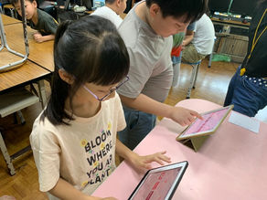 20250825-英語AI互動