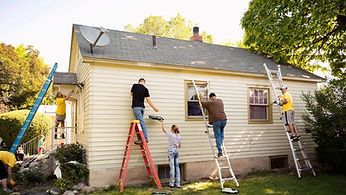 how-to-find-fixer-upper-homes-locating-a-good-property-for-investment.jpg