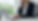 Gemini_Generated_Image_3hsj4t3hsj4t3hsj.png