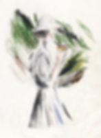 img023 복사본.jpg