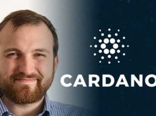 What is Cardano?