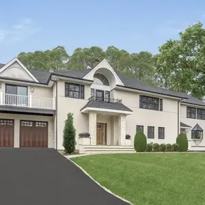 11 Niles Lane