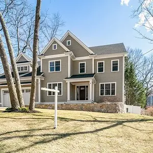 9 Skyview road