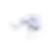 Magnifying Glasses