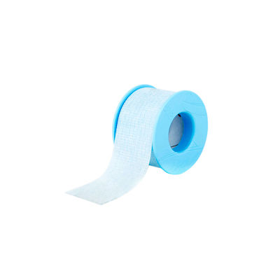 Thumbnail: Nexcare Tape