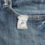 Flork primero café y luego trabajo