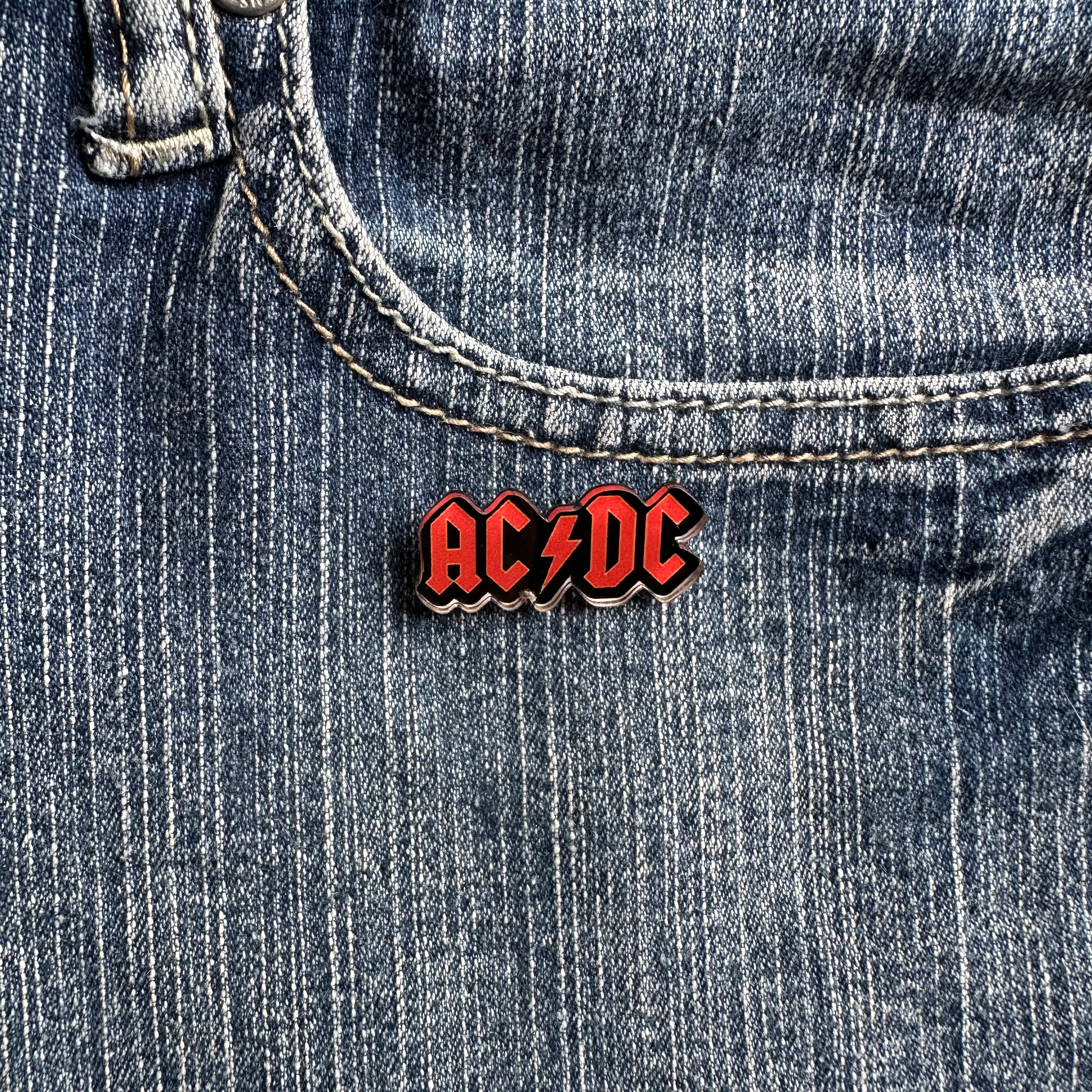 AC/DC