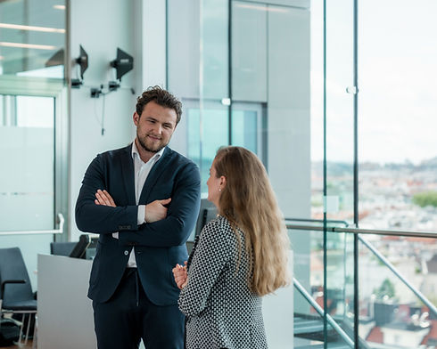 WhatsApp Image 2026-04-07 at 13.43.13.jpeg