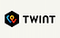 twint-logo.png
