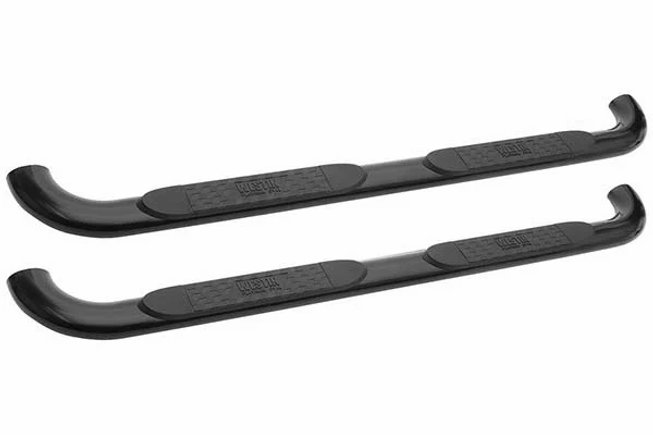 westin running boards.webp