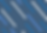 2020-21%2520Trials_edited_edited.png