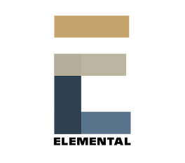 IMG_8518 (1) (1).PNG