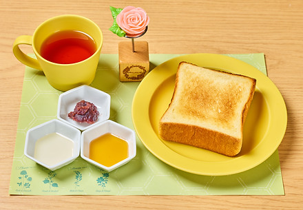 250717_FPC_Bayside_0013_0722 (1).jpg