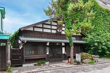 L1029425_0725.jpg