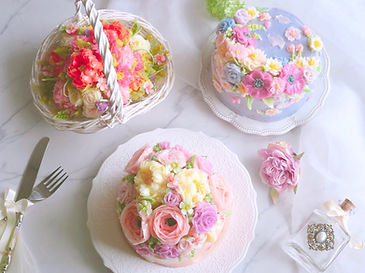 S__15499283.jpg