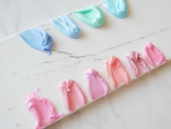 スクリーンショット 2022-08-30 14.26.19.png