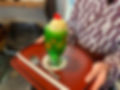 S__40132623.jpg