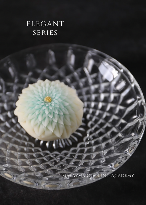 Vintage flowers series (2).png