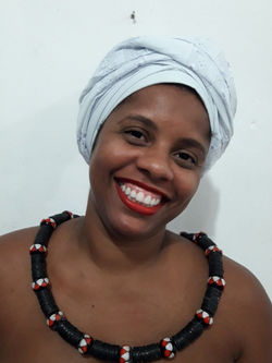 lagdbá com firmas