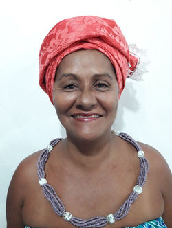 conta de gomo 1
