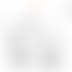 NOT CANNIBALISM: YOU KNOW THEM!