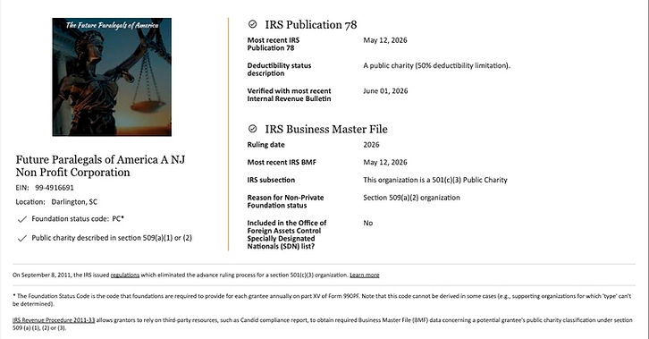 Screenshot 2026-06-04 at 9.37.03 PM.jpg