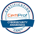 cybersecurity-awareness-capc.png