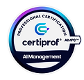 AIMPC-badge.png